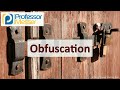Understanding Obfuscation and Tokenization