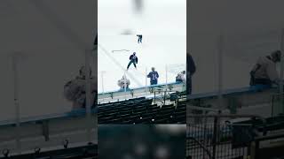 Deception & Shooting Through Traffic Drill | Elite Hockey Academy