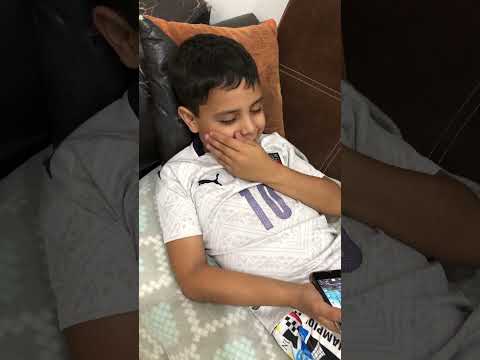 Nadie salio lastimado en este video🤣🤣🤣 #humor