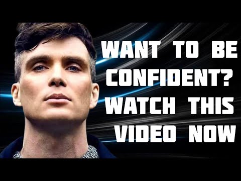 How to Be a Confident Person In Daily Life | Scientific Strategies