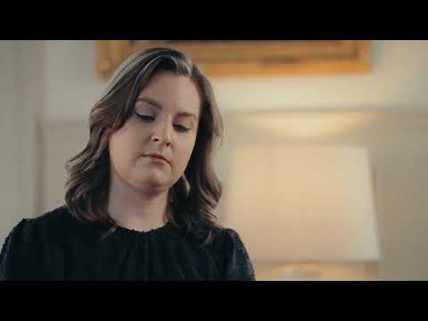 When You Wish Upon A Star 