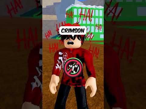 ❌ BLOX FRUITS BUT YOU CAN'T SAY THE FORBIDDEN WORD! #shorts