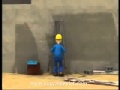 Video Section Analysis and Viewer Engagement