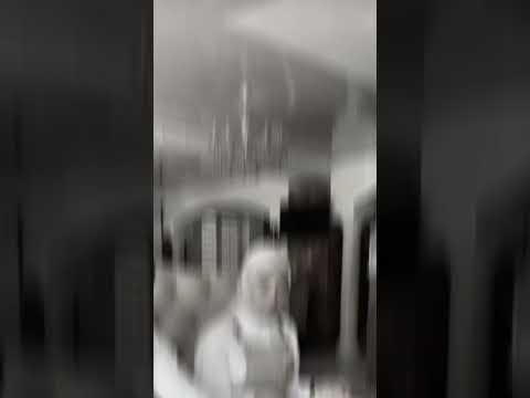 вот этот день 🤭