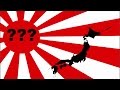 Transformations in Japan Post-WW2