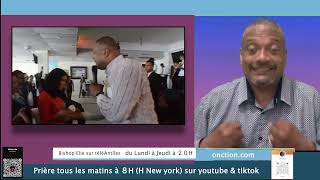 ELE MARDI 23 SEPT2025