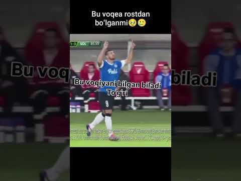 KIM ESLADI SHU VOQEYANI