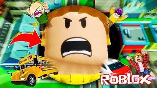 La Venganza De Bebe Milo Tiburon Ataque Megalodon Roblox Bebe Milo Vita Y Adri Amiwitos - bebe milo tiburon destruye el titanic ataque megalodon roblox milo