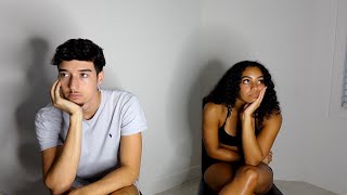 We’re Not Happy Anymore… what do we do?