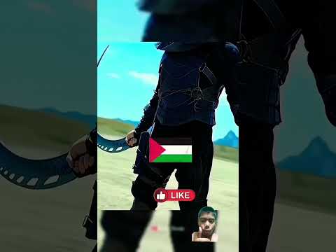 #attitude #time2love #gaming #goldbaorami2 #military #army #pubg #edit #shorts