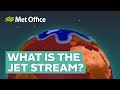 Jet Streams and Their Impact on Weather