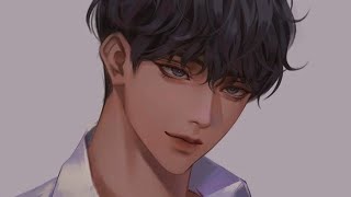 "¿No te apetece hacer otra cosa?" ASMR Novio Japonés