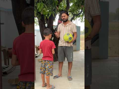 Kidnapping ek sazish ( Part-2 )