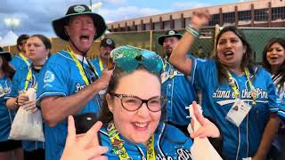 2026 Special Olympics USA Games Team SONC - June 20