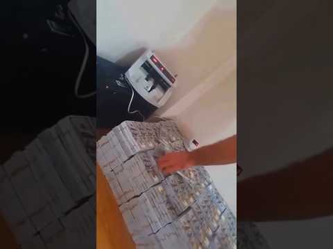 #shortvideo #rek #google #automobile #instagram #baby