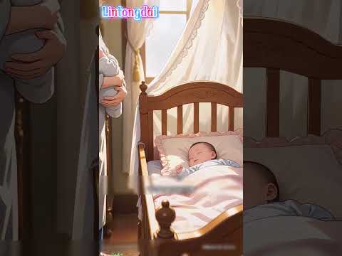 Thay Đổi Quá Khứ