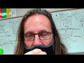 Understanding Light, Pigments, and Waves