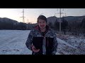 Викторина по видеоуроку