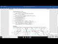 Transformations of Linear Function Graphs