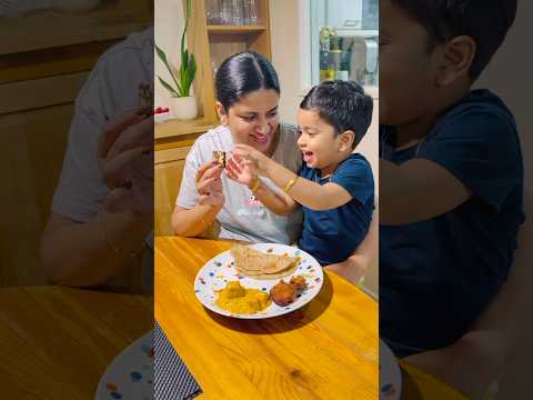 Appaaa we’re coming…❤️Canada,we’re all packed n’ readyyy🇨🇦#AppaAndMe #CanadaHereWeCome #toronto