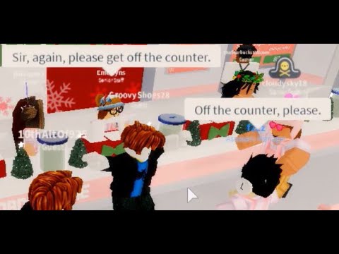 Pastriez Bakery Training Guide Roblox 07 2021 - roblox vice president image of cafe