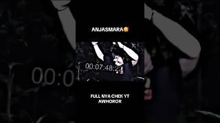 PENDAMPING AW HADIR (ANJASMARA) #leak