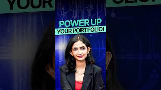 Invest in India’s Power Sector | Groww BSE Power ETF