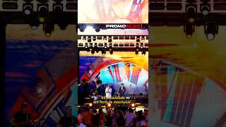 Cezar e Paulinho | Virou Rotina - DVD Em Alto-Mar