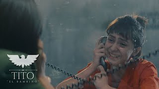 Tito "El Bambino" - Solo Tú (Official Video)