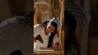 #andhamaaandhamaa #8vasantalu #ananthikasanilkumar #phanindranarsetti #heshamabdulwahab #fullvideo