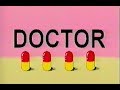 Video Tutorial Quiz