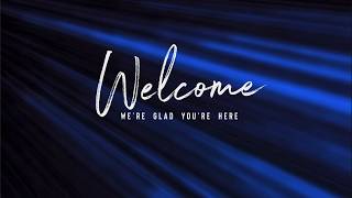 The Ramp Church International | Online Worship Experience I Bishop S.Y. Younger