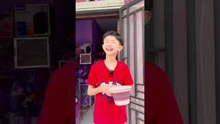 KUMPULAN VIDIO KOMEDI NGAKAK KOCAK #shorts