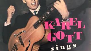 Karel Gott  Fascinating Rhythm