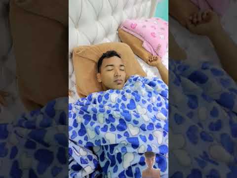Créditos a Larin