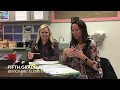 Lesson Focus and Activities Assessment