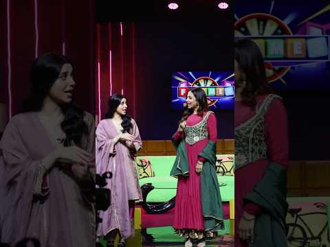 #sargunmehta #gippygrewal #ammyvirk #nimratkhaira #movie #youtube #youtubeshorts #viral #shots