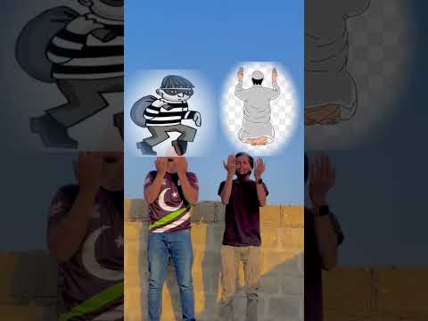Muhammad nabina Noor Ul Hadina #trending #allah #namaz #ssg #shorts #tiktok #islam #islamic