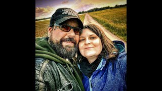 IVE & T.BO - PLEASE COME HOME (official video)