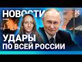 �������  ������� �������  ������ ��������� �����  ���������� ��������� ��������� ������ ������.720p50
