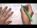 Math Concepts and Problem-Solving Strategies