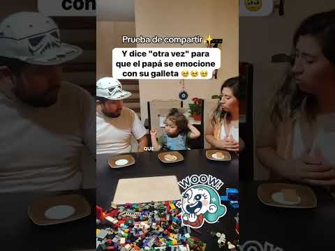 18 de mayo de 2025