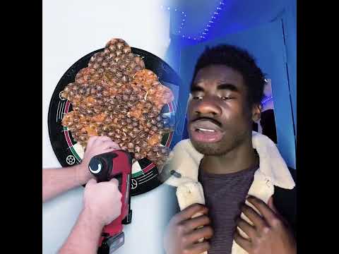 #comedy #humour #funny #viralvideo #storytime #youtubeshorts #shorts