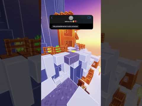 @rizz_app Un Volo Disastroso #chat #rizz #rizzapp