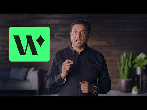 Inside Wish Special Episode -  Wish Rebrand Rollout and Global Campaign Launch 💚