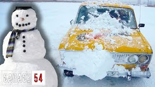 видео