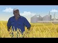 Ecological Forecasting Concepts and Applications