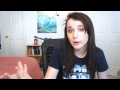 Mockingjay Review and Analysis