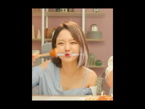 ¡La humilló en vivo... pero nadie esperaba su venganza! 😱🔥#peliculas #netflix #movie