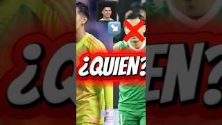 ¿QUE ESPERAR DE MEXICO? #concacaf #méxico #shorts #viralvideo #futbol